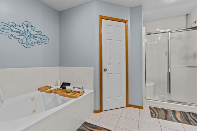 4715 S Elizabeth Avenue, Springfield, MO 65810