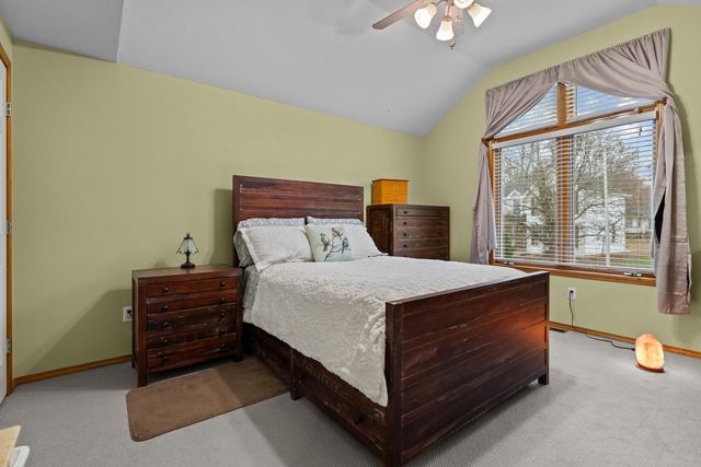 4715 S Elizabeth Avenue, Springfield, MO 65810