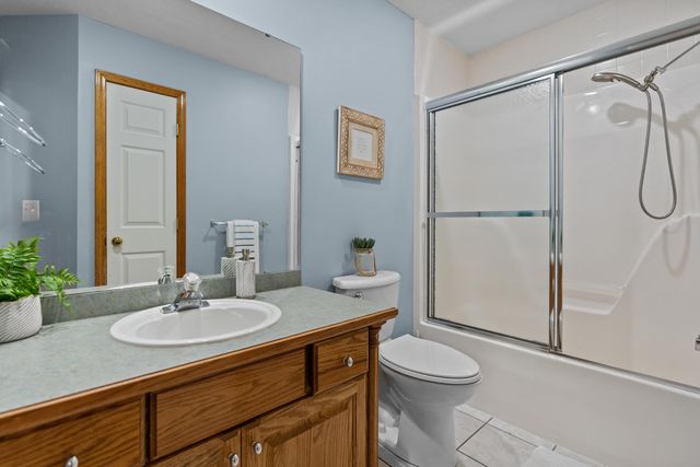 4715 S Elizabeth Avenue, Springfield, MO 65810