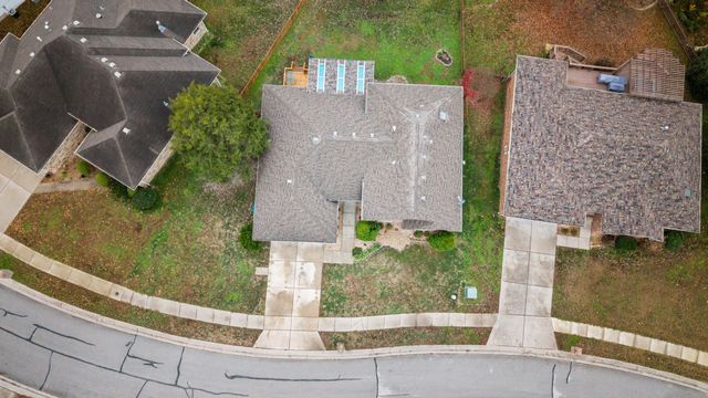 4715 S Elizabeth Avenue, Springfield, MO 65810