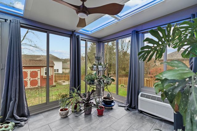 4715 S Elizabeth Avenue, Springfield, MO 65810