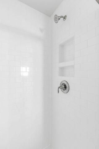 108 Brant Drive, Summerville, SC 29483