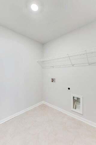 108 Brant Drive, Summerville, SC 29483