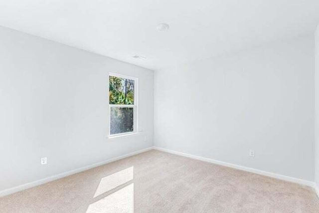 108 Brant Drive, Summerville, SC 29483