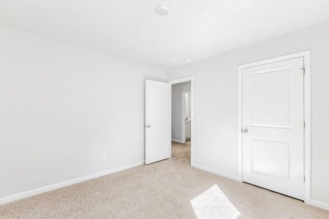 108 Brant Drive, Summerville, SC 29483