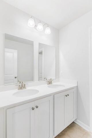 108 Brant Drive, Summerville, SC 29483