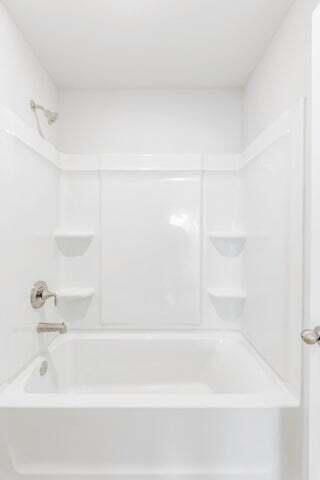 108 Brant Drive, Summerville, SC 29483