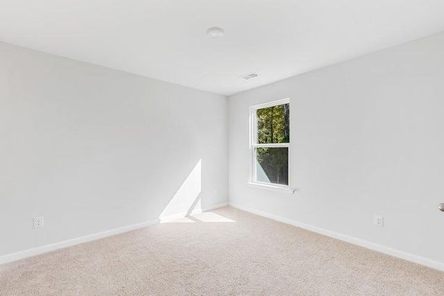 108 Brant Drive, Summerville, SC 29483