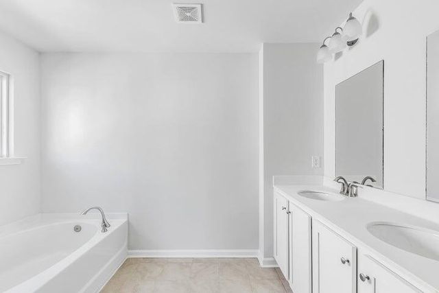 108 Brant Drive, Summerville, SC 29483