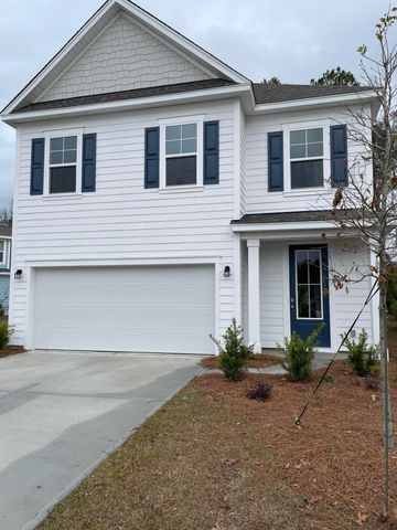 108 Brant Drive, Summerville, SC 29483