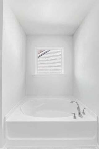 108 Brant Drive, Summerville, SC 29483