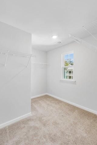 108 Brant Drive, Summerville, SC 29483