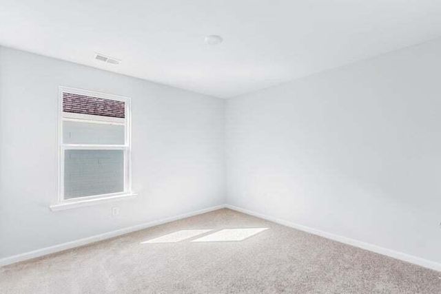 108 Brant Drive, Summerville, SC 29483