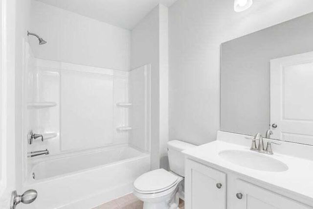 108 Brant Drive, Summerville, SC 29483