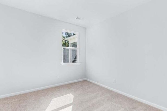 108 Brant Drive, Summerville, SC 29483