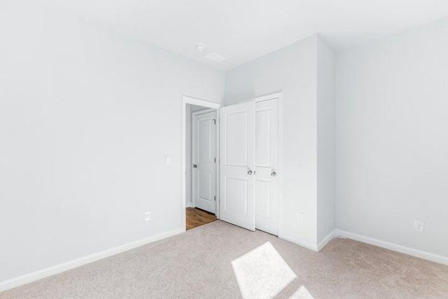 108 Brant Drive, Summerville, SC 29483