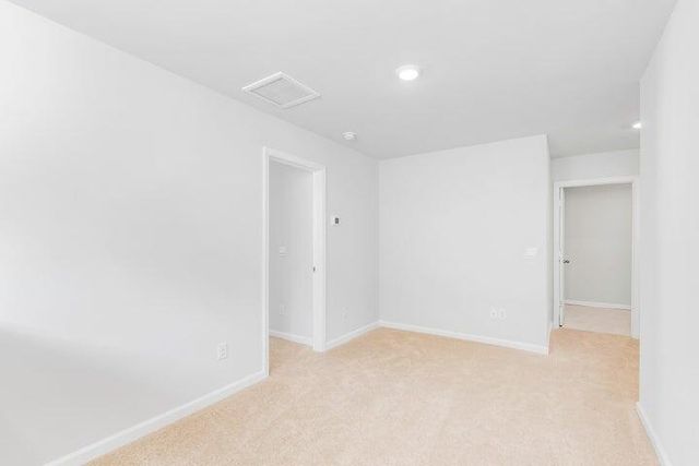 108 Brant Drive, Summerville, SC 29483