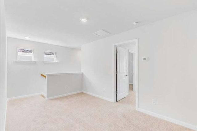 108 Brant Drive, Summerville, SC 29483