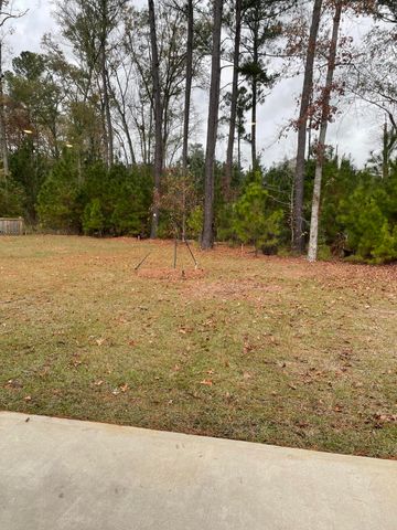 108 Brant Drive, Summerville, SC 29483