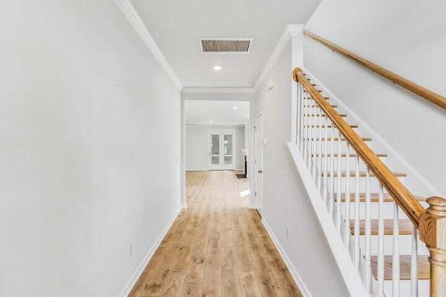 108 Brant Drive, Summerville, SC 29483