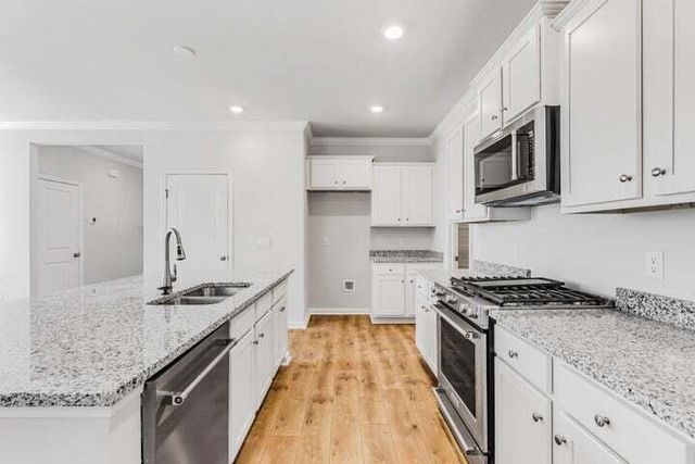 108 Brant Drive, Summerville, SC 29483