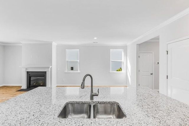 108 Brant Drive, Summerville, SC 29483