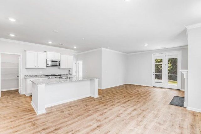 108 Brant Drive, Summerville, SC 29483