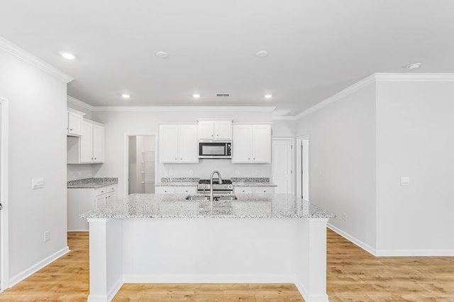 108 Brant Drive, Summerville, SC 29483