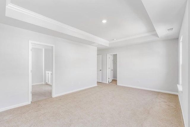 108 Brant Drive, Summerville, SC 29483