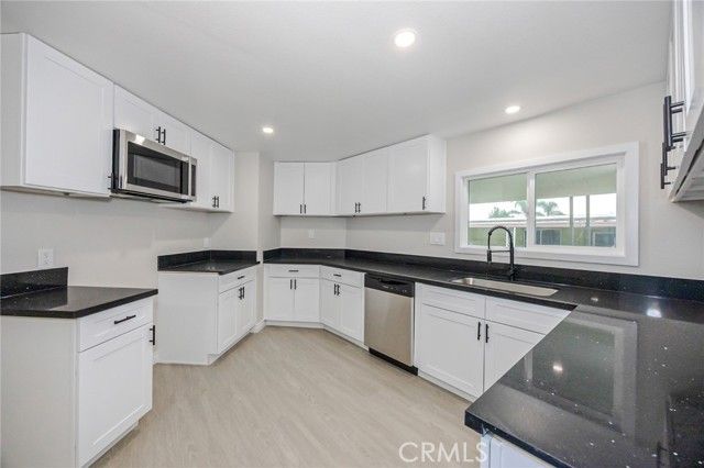 1350 San Bernardino Road 187, Upland, CA 91786