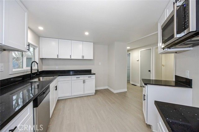 1350 San Bernardino Road 187, Upland, CA 91786