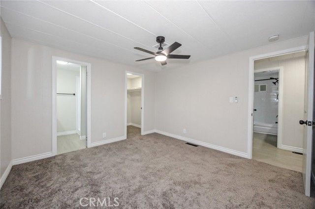 1350 San Bernardino Road 187, Upland, CA 91786