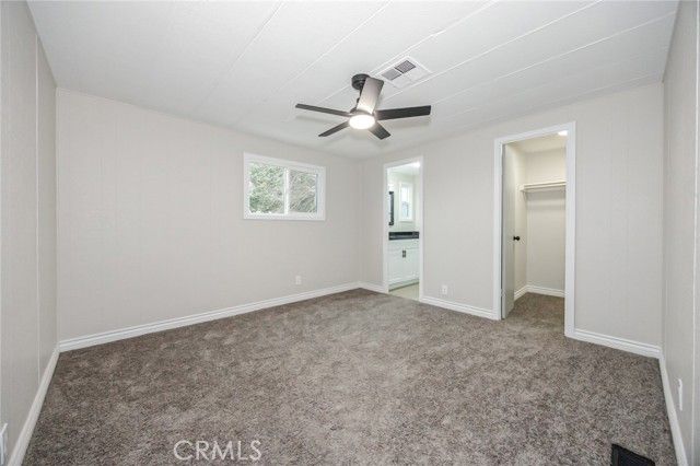 1350 San Bernardino Road 187, Upland, CA 91786