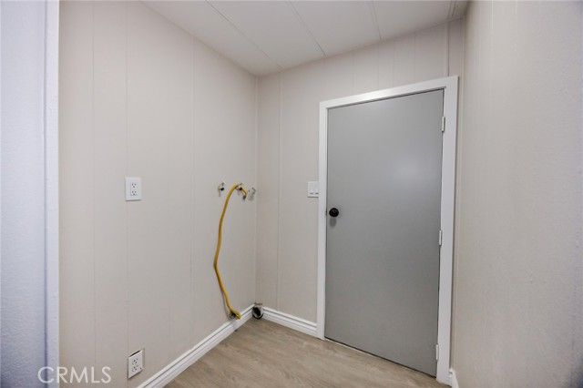 1350 San Bernardino Road 187, Upland, CA 91786