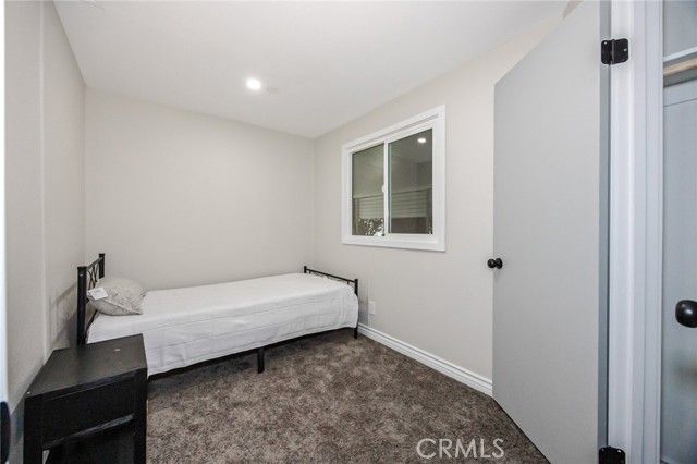 1350 San Bernardino Road 187, Upland, CA 91786