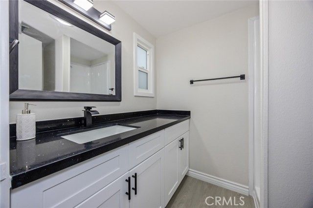 1350 San Bernardino Road 187, Upland, CA 91786