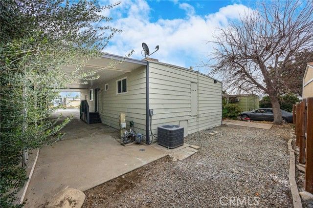 1350 San Bernardino Road 187, Upland, CA 91786