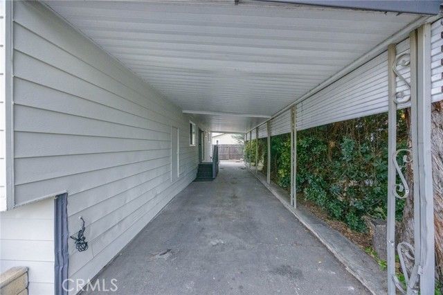 1350 San Bernardino Road 187, Upland, CA 91786