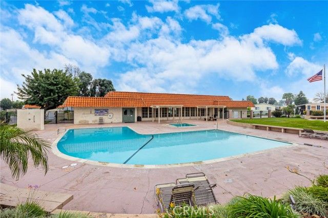 1350 San Bernardino Road 187, Upland, CA 91786