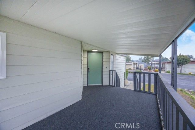 1350 San Bernardino Road 187, Upland, CA 91786