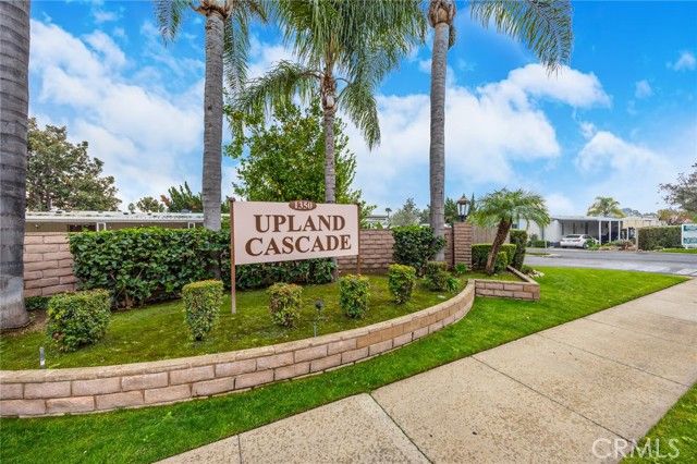 1350 San Bernardino Road 187, Upland, CA 91786