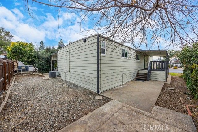 1350 San Bernardino Road 187, Upland, CA 91786