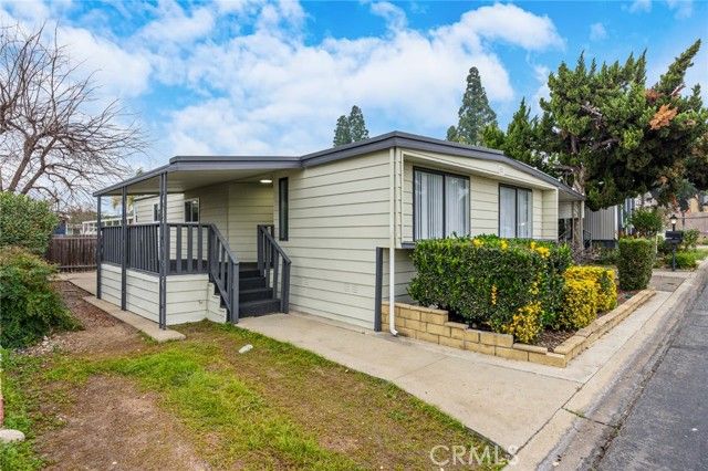 1350 San Bernardino Road 187, Upland, CA 91786