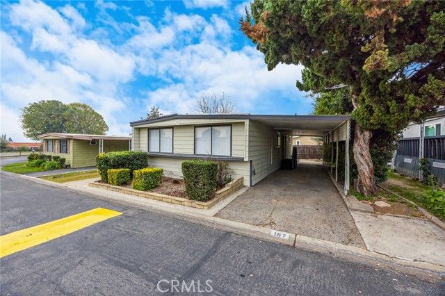 1350 San Bernardino Road 187, Upland, CA 91786