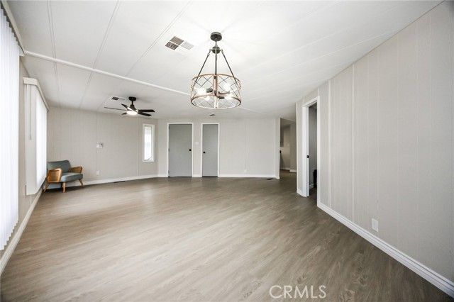 1350 San Bernardino Road 187, Upland, CA 91786