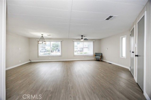 1350 San Bernardino Road 187, Upland, CA 91786