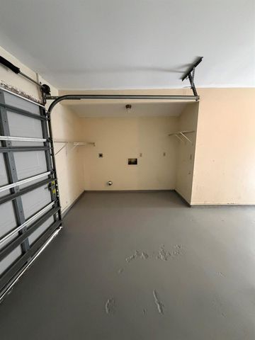 1720 SE Linpark Court, Port St. Lucie, FL 34952