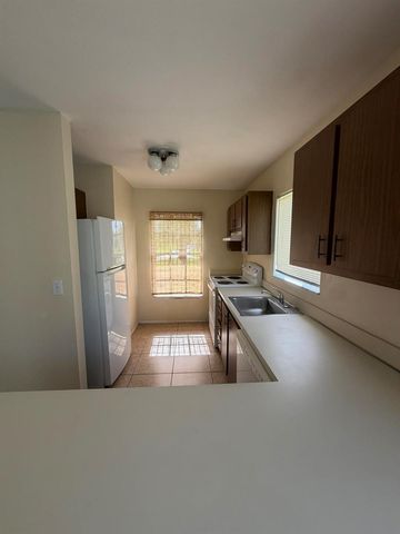 1720 SE Linpark Court, Port St. Lucie, FL 34952