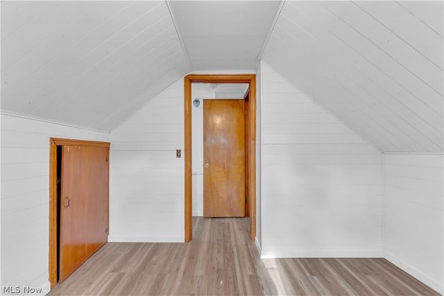 4758 E 88th Street, Garfield Heights, OH 44125