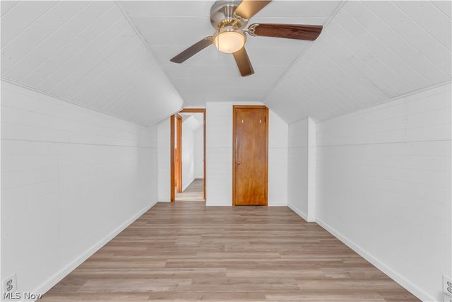 4758 E 88th Street, Garfield Heights, OH 44125